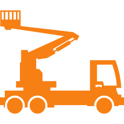 天山高空作业车